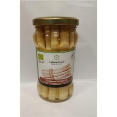 Espargos Biológicos
