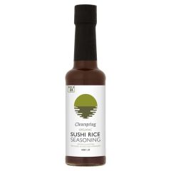 Tempero Para Arroz Para Sushi