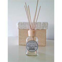 Difusor Varetas A Jasmim 100Ml