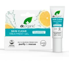 Gel Toranja Bio Imperfeições