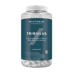 l carnitine palm beach gardens fl Frontline Formulations: L-Carnitine Sour Gummy Worm
