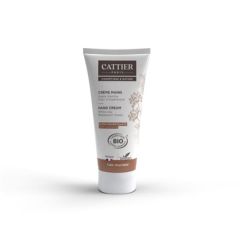 Creme Mãos Ultra-Nutritivo Bio