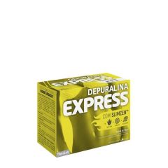 Depuralina Express