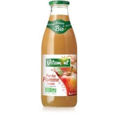 Sumo Bio Maçã