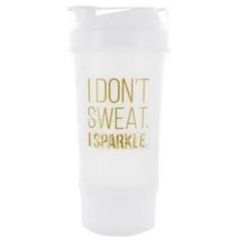 Shaker