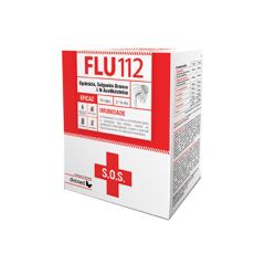 Flu 112 Sos