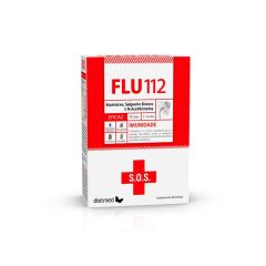 Flu 112 Sos