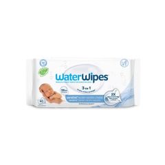 Toalhitas Para Bebés