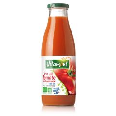 Sumo Tomate Bio
