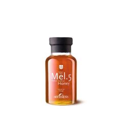 Mel Multifloral Biológico