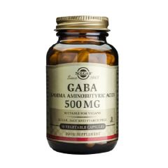 Gaba