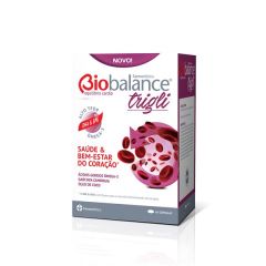 Biobalance Trigli