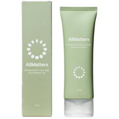 Gel De Limpeza 2 Em 1