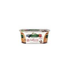Kefir 14 Biológico Com Frutos Vermelhos
