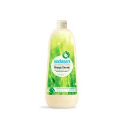 Vinagre De Limpeza Ecológico