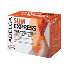 Adelgaslim Express