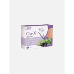 Ob-X Abdomen