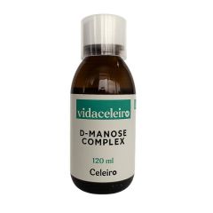 D-Manose Complex