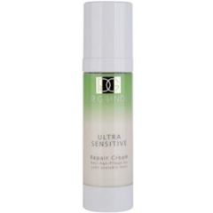 Us-Repair Cream