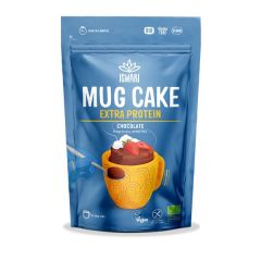 Mug Cake Proteico Chocolate Bio Sg 200G