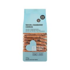 Bolachas Sultana Arando200g