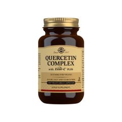 Complexo De Quercetina