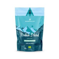 Mistura Proteica Bio Sabor Neutro 750G