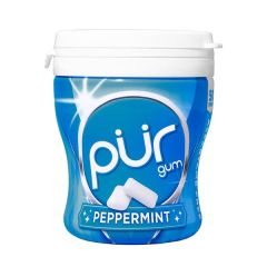 Pastilhas Hortelã Pimenta 70G