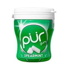 Pastilhas Menta 70G