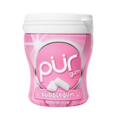 Pastilhas Bubblegum 70G