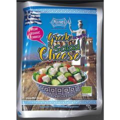 Queijo Vaca Bio Estilo Grego 150G