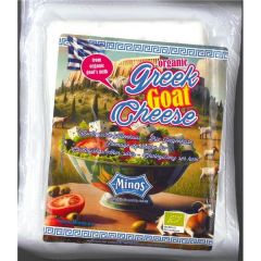 Queijo Cabra Bio 150G