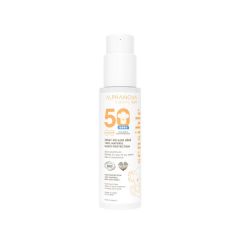 Protetor Solar Bio Spray Bebé Fps 50 - Proteção Elevada