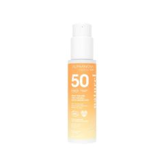 Protetor Solar Bio Spray Fps 50 - Proteção Elevada