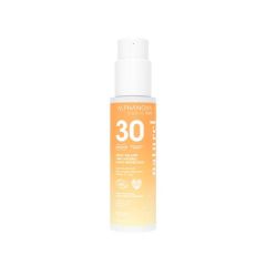 Protetor Solar Bio Spray Fps 30 - Proteção Elevada