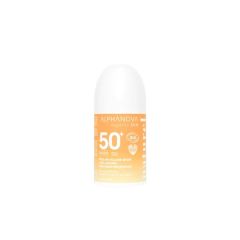 Protetor Solar Bio Roll On Fps 50+- Proteção Muito Elevada