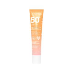 Protetor Solar Bio Creme Fps 50+ Anti-Idade - Proteção Muito Elevada
