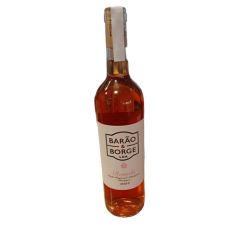 Rosado Vinho Rosé 2024