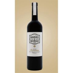 Reserva Vinho Tinto 2022
