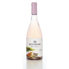 Vinho Rosé 2024 Bio 75Cl