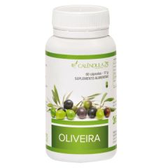 Oliveira260 Mg