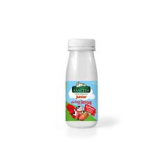 Líquido Morango L.Casei Bio