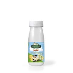 Liquido Baunilha L.Casei Bio