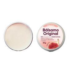 Bálsamo Original Multiusos