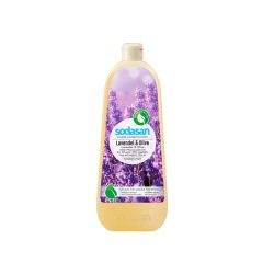 Sabonete Líquido Fragrância A Lavanda