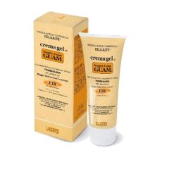 Creme Gel Refirmante C.Fir