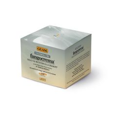 Fangocreme Fir À Base Algas
