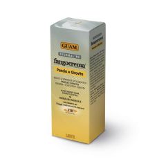 Fangocreme Barriga E Cintura C.Fir