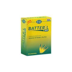 Batteril 900