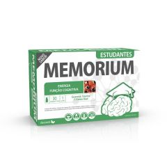 Memorium Estudantes